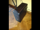 https://image.noelshack.com/fichiers/2013/13/1364361641-image.jpg