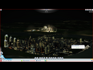https://image.noelshack.com/fichiers/2013/13/1364377416-simcity-27-03-2013-10-40-35-45.png