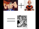 https://image.noelshack.com/fichiers/2013/13/1364378456-quation.png