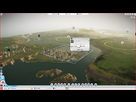 https://image.noelshack.com/fichiers/2013/13/1364378694-simcity-27-03-2013-10-59-45-812.png
