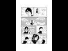 https://image.noelshack.com/fichiers/2013/13/1364383707-p4-copy-copier.jpg