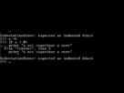 https://image.noelshack.com/fichiers/2013/13/1364386798-capture-d-ecran-2.png