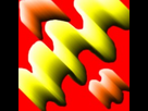 https://image.noelshack.com/fichiers/2013/13/1364387552-metal04.jpg
