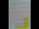 https://image.noelshack.com/fichiers/2013/13/1364389409-android-image-03-27-2013.jpg