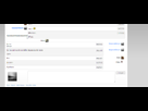 https://image.noelshack.com/fichiers/2013/13/1364391110-aok.png