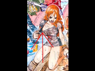 https://image.noelshack.com/fichiers/2013/13/1364393799-one-piece-4008697.jpg