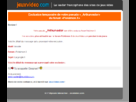 https://image.noelshack.com/fichiers/2013/13/1364397872-capture.png
