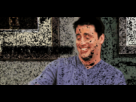 https://image.noelshack.com/fichiers/2013/13/1364406209-tumblr-mc0yjskrab1qe92jb.gif