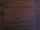 https://image.noelshack.com/fichiers/2013/13/1364408526-img-1169-2.jpg
