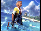 https://image.noelshack.com/fichiers/2013/13/1364410784-final-fantasy-x-01-1280.jpg