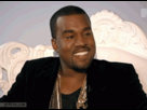 https://image.noelshack.com/fichiers/2013/13/1364411081-kanye-west-laugh.gif
