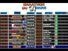 https://image.noelshack.com/fichiers/2013/13/1364411784-tableau-marathon31.png