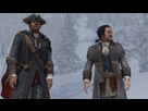 https://www.noelshack.com/2013-13-1364412818-assassins-creed-3-haytham-kenway.jpg