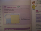 https://image.noelshack.com/fichiers/2013/13/1364413235-img-1171.jpg