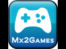 https://image.noelshack.com/fichiers/2013/13/1364413473-logo.png