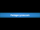 https://image.noelshack.com/fichiers/2013/13/1364414194-logo.png