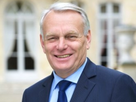 https://image.noelshack.com/fichiers/2013/13/1364414892-4-pm4-matignon.jpg