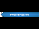 https://image.noelshack.com/fichiers/2013/13/1364415118-logo.png