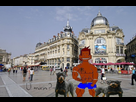 https://image.noelshack.com/fichiers/2013/13/1364420007-troll.jpg
