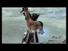 https://www.noelshack.com/2013-13-1364420575-soulcalibur-v-22.png