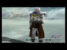 https://www.noelshack.com/2013-13-1364420584-soulcalibur-v-24.png