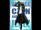 https://image.noelshack.com/fichiers/2013/13/1364421340-kuzan-one-piece-600-1430229.jpg