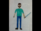 https://image.noelshack.com/fichiers/2013/13/1364421372-iphone-image-03-27-2013.jpg