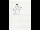 https://image.noelshack.com/fichiers/2013/13/1364421534-draw.jpg