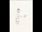 https://image.noelshack.com/fichiers/2013/13/1364421556-draw2.jpg