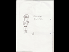 https://image.noelshack.com/fichiers/2013/13/1364421575-draw3.jpg