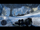https://image.noelshack.com/fichiers/2013/13/1364421857-sniperghostwarrior2-2013-03-27-22-00-48-40.jpg