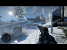 https://image.noelshack.com/fichiers/2013/13/1364421859-sniperghostwarrior2-2013-03-27-22-03-33-32.jpg