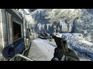 https://image.noelshack.com/fichiers/2013/13/1364421861-sniperghostwarrior2-2013-03-27-22-03-27-12.jpg