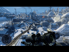 https://image.noelshack.com/fichiers/2013/13/1364421861-sniperghostwarrior2-2013-03-27-22-06-53-54.jpg