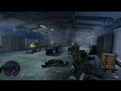 https://image.noelshack.com/fichiers/2013/13/1364421882-sniperghostwarrior2-2013-03-27-22-08-00-71.jpg