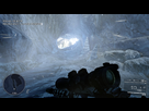 https://image.noelshack.com/fichiers/2013/13/1364421903-sniperghostwarrior2-2013-03-27-21-51-58-73.jpg