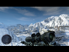 https://image.noelshack.com/fichiers/2013/13/1364421903-sniperghostwarrior2-2013-03-27-21-52-27-80.jpg