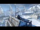 https://image.noelshack.com/fichiers/2013/13/1364421905-sniperghostwarrior2-2013-03-27-21-53-28-33.jpg