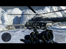 https://image.noelshack.com/fichiers/2013/13/1364421908-sniperghostwarrior2-2013-03-27-21-55-22-97.jpg