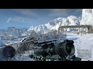 https://image.noelshack.com/fichiers/2013/13/1364421927-sniperghostwarrior2-2013-03-27-21-53-59-28.jpg