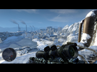 https://image.noelshack.com/fichiers/2013/13/1364421927-sniperghostwarrior2-2013-03-27-21-54-12-91.jpg