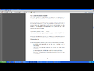 https://image.noelshack.com/fichiers/2013/13/1364423718-inge.png