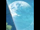 https://image.noelshack.com/fichiers/2013/13/1364426955-foto-no-exif.jpg