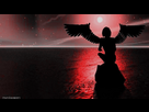 https://image.noelshack.com/fichiers/2013/13/1364427465-avatar-eli.png