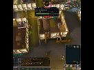 https://image.noelshack.com/fichiers/2013/13/1364430396-99-fletching-27-03-2013.png