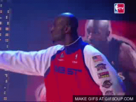 https://image.noelshack.com/fichiers/2013/13/1364439067-kevin-garnett-o.gif
