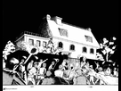 https://image.noelshack.com/fichiers/2013/13/1364442398-devilman-2214991.jpg