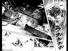 https://image.noelshack.com/fichiers/2013/13/1364442433-devilman-2215119.jpg