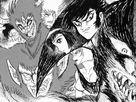 https://image.noelshack.com/fichiers/2013/13/1364442451-go-nagai-devilman-manga-by-d-matsuyama.jpg
