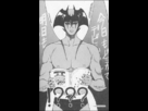 https://image.noelshack.com/fichiers/2013/13/1364443019-devilman.jpg